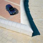 Mercedes-Benz A-Class 1997 года